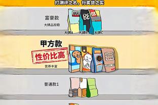 新利体育app品牌官网查询入口